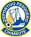 Deportivo Pesquero