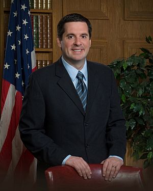 Devin Nunes.jpg