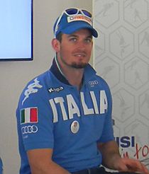 Dominik Paris (Milan 2014).JPG