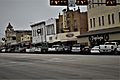 Downtown Fredericksburg, TX IMG 0406