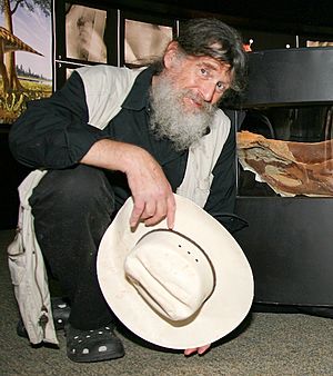 Dr. Bob Bakker.jpg