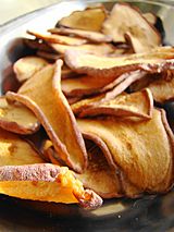 Dried Pears (3996929846)