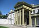 Dundurn Castle (NHSC chart).JPG