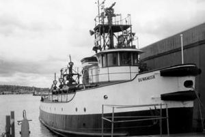 Duwamish fire boat.jpg