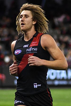 Dyson Heppell 2018.5.jpg