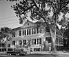 Edward Rutledge House (Charleston).jpg