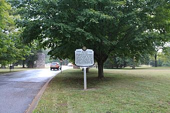 Edwin Warner Park 05.jpg