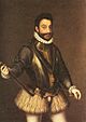 Emmanuel Philibert of Savoy (1580).jpg