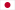 Flag of Japan (bordered).svg