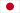 Flag of Japan (bordered).svg