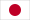 Flag of Japan (bordered).svg