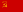 Flag of Latvian SSR (1940).svg