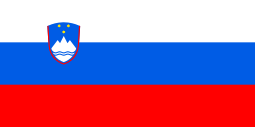 Flag of Slovenia.svg