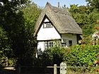 Ford keeper cottage Clavering.jpg