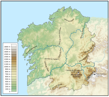 Galicia Topo.svg