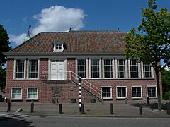 Gemeentehuis P1060904