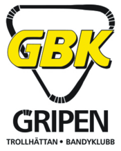 Gripen Trollhättan BK.png