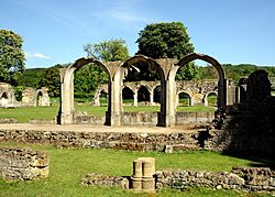 Hailes Abbey Landscape.jpg