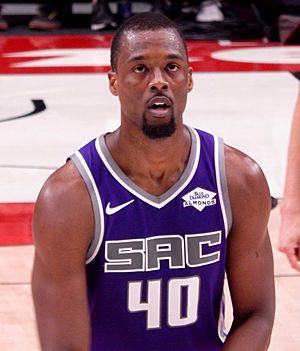 Harrison Barnes in 2019 (cropped).jpg