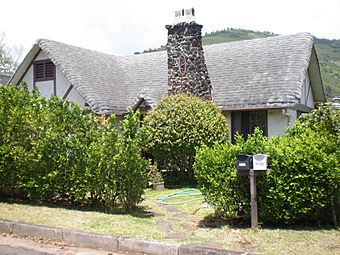 Honolulu-George-D-Oakley-House.JPG