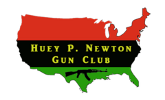 HueyPNewtonGunClubLogo.png