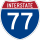 I-77.svg