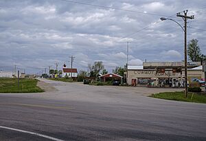 Interior, SD.jpg