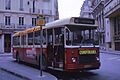 JHM-1975-Saviem SC 10-U - Grenoble.jpg