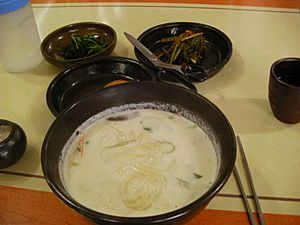 Jatguksu.jpg