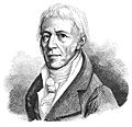 Jean-baptiste lamarck2