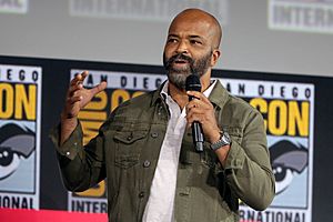 Jeffrey Wright (48470887391)