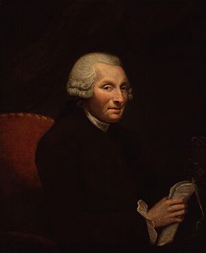 Jonas Hanway by James Northcote.jpg