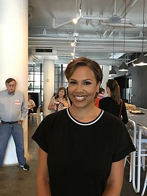 Jovita Moore 07-21-2018.jpg