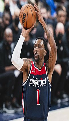 Kentavious Caldwell Pope (51874793366) (cropped).jpg