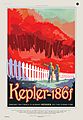 Kepler-186f 39x27 CMYK-1