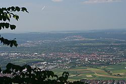 Kirchheim-teck.jpg