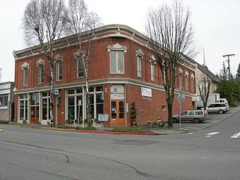 Kirkland - Campbell Building 01.jpg