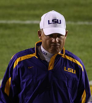 LSU AUBURN 2.JPG