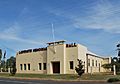 LadysmithMemorialHall