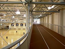 Lanman-center-yale-gym