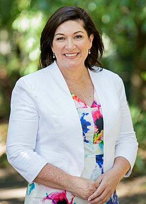 Leeanne Enoch Profile Pic (2).jpg