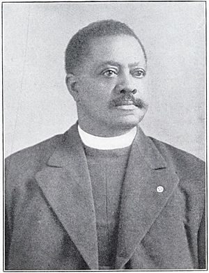 Levi J. Coppin.jpg