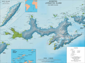 Livingston-Island-Map-2010-15