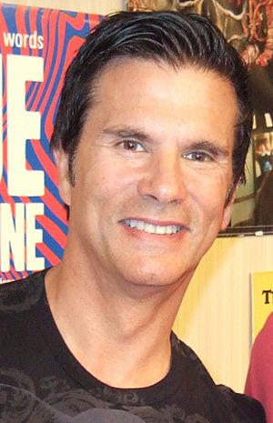 Lorenzo Lamas 2013.jpg