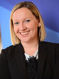 Lucinda Creighton (cropped)