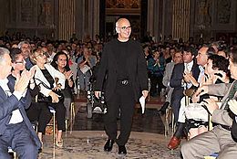 Ludovico Einaudi4