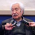 Luis Nishizawa (crop)