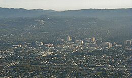 MCB-san-mateo-aerial (cropped).jpg