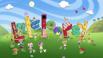 MGA Lalaloopsy title card.png