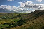 Mam Tor.jpg